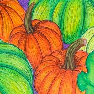 Meet your Posher, Bridget